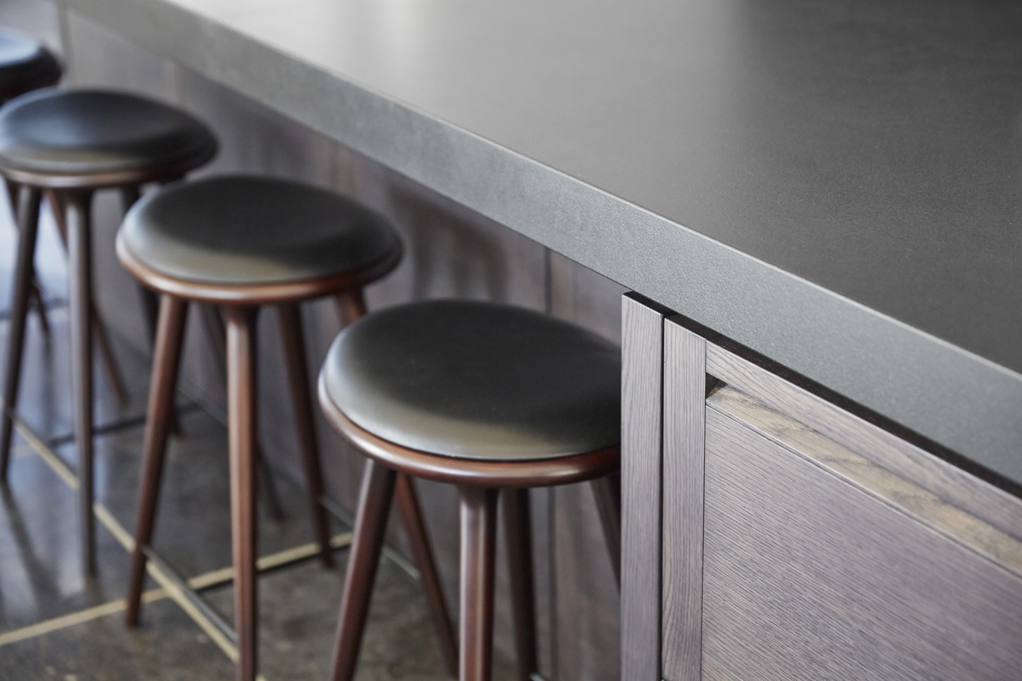 igd-portfolio-image ingrid geldof Award Winning Kitchen ensuite, wardrobe and kitchen design